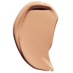 BASE DE MAQUILLAJE MAYBELLINE SUPERSTAY FULL COVERAGE X 30 ml #2