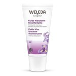 Weleda Fluido Hidratante Línea Iris Facial +20 Años x 30 ml #1