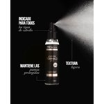 Tresemme Spray Protector Térmico 120 ml #4