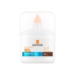 la Roche-Posay Protector Solar Anthelios Uvair Spf 50+ Tono Oscuro x 50 ml #2