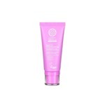 Crema Facial Siberica De Día FPS 20 x 50 Ml #1