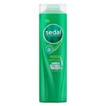 Shampoo Sedal Rizos Definidos x 340 ml #1