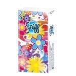 Sniff Pañuelos Descartables #1