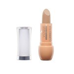Vogue Corrector Crema en Barra 4.5 gr Castano #1