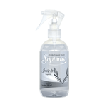 Saphirus Textil Invicto 250 ml #1