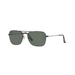 RAY BAN RB 3136 004 #55 #1