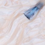 Risque Esmalte de Uñas Cintilante #3