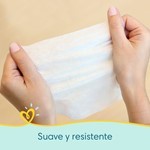 Pampers Toallitas Humedas Higiene Completa (48 Unidades) #5