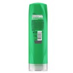 Acondicionador  Sedal  Rizos Definidos  340 Ml #3