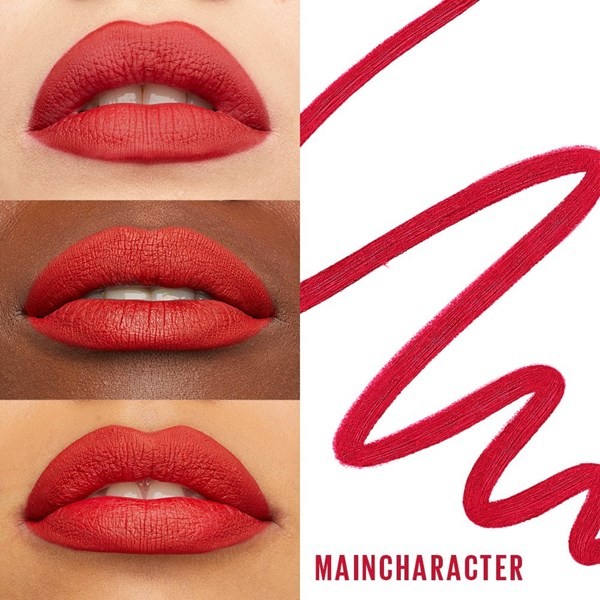 Delineador de Labios Lifter Liner Tono Maincharacter Maybelline alt