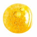 Loreal Professionnel Absolut Repair Molecular Dual Oil 30 ml #11