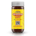 Nescafé® Dolca Suave X 170 Gr #4