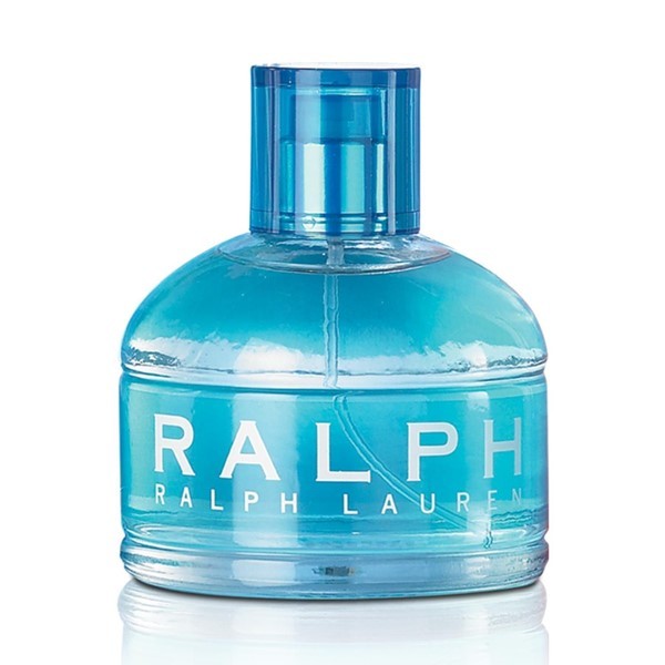 Polo Ralph Lauren Fragancia Ralph Lauren Edt For Women 50 ml #1