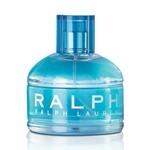 Polo Ralph Lauren Fragancia Ralph Lauren Edt For Women 50 ml #1