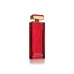 Arden Red Door Edt 30 ml #1