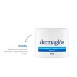 Dermaglos Crema 200 gr #5