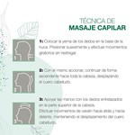 Capilatis Shampoo Ortiga Con Aloe Vera 410 ml #10