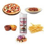 Formulab Vientre Plano Polvo Adelgazante Suplemento Dietario 50 g Unico #5