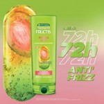 Fructis Acondicionador Hydra Liss 350 ml #5