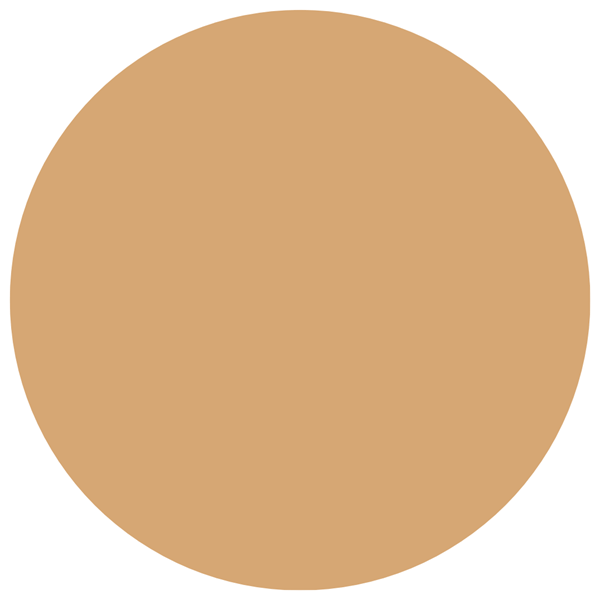 Base Líquida Maybelline Fit Me Fresh Tint Spf 50 7 alt