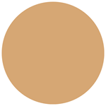 Base Líquida Maybelline Fit Me Fresh Tint Spf 50 7 #2