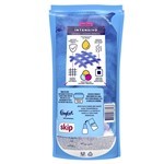 Comfort Suavizante Para Ropa Intense Repuesto Doypack 450 ml #3
