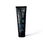 Atom Protect Alcohol En Crema AtoM-Protect X 80ml #1