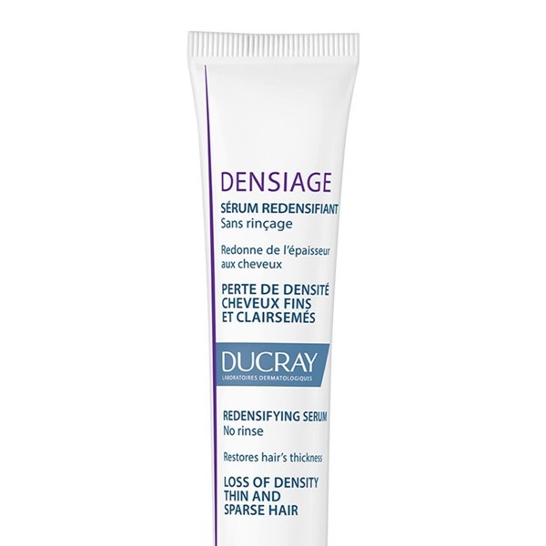 Ducray Densiage Serum Redensificante 3 Unid 30 ml alt