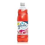 Glade Limpiador Pisos I Love You 900 ml #1
