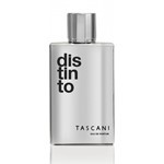 Tascani Neceser Distinto (Edp 100 ml + Deo) #2
