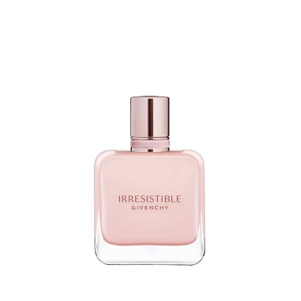 Irresistible Rose Velvet EDP 35ml #1