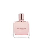 Irresistible Rose Velvet EDP 35ml #1