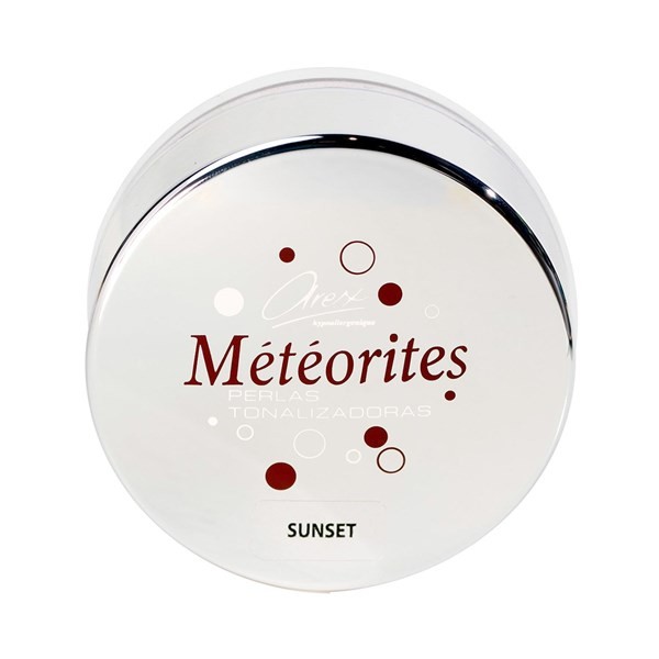 Arex Meteorites Presentación Maquillaje Sin Presentación alt