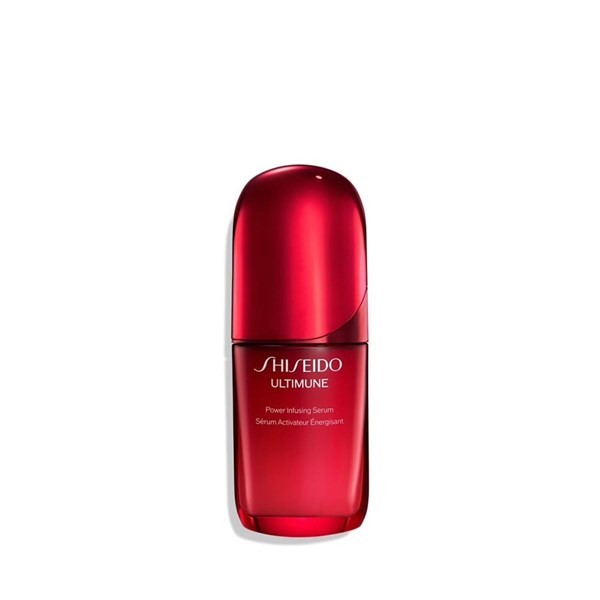 Shiseido Ultimune Serum #1