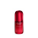 Shiseido Ultimune Serum #1
