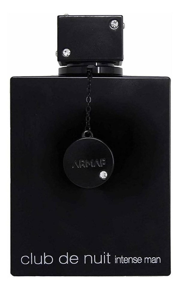 Armaf Club de Nuit Intense Man Edp 200  ml Para Hombre #1