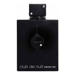 Armaf Club de Nuit Intense Man Edp 200  ml Para Hombre #1