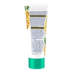 Asepxia Gel Peeling Piña 75 Ml #3