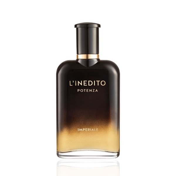 Edp Potenza L'inedito Imperiale x 100 ml alt