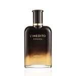 Edp Potenza L'inedito Imperiale x 100 ml #2