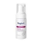 Espuma de Limpieza Facial Bagovit Pro Lifting Micro Exfoliante 100 ml #1