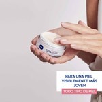 Nivea Crema Facial Hyaluron Cellular Filler Dia 30Fps 50 ml #4
