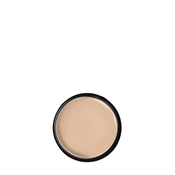 Artez Westerley Corrector de Ojeras Natural #1