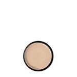 Artez Westerley Corrector de Ojeras Natural #1
