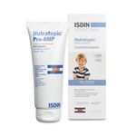 Isdin Nutratopic Pro-Amp Crema Emoliente 200 ml #3