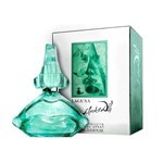 Salvador Dalí Laguna Edt 100 ml #2