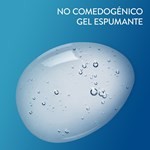 Cetaphil Gel de Limpieza Facil Para Piel Grasa 300 ml #6