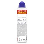 Desodorante Antitranspirante Dove Original En Aerosol X 250 Ml #2
