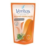 Veritas Jabon Liquido Aceites Esencial 250 ml #2
