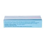Aspen Pharma Kemanat Ketorolac Sublingual x 10 Comp #2
